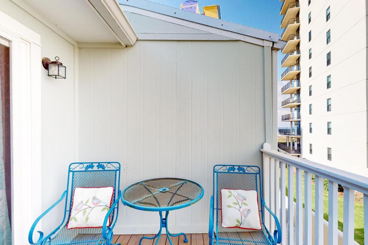 Perdido Dunes #12 Orange Beach Exterior foto