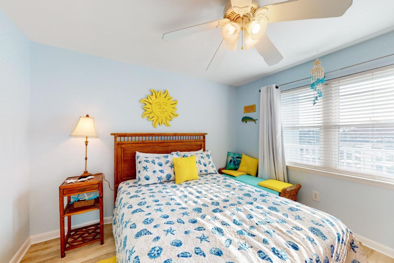 Perdido Dunes #12 Orange Beach Exterior foto