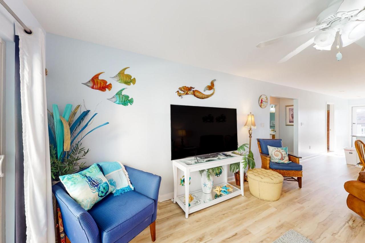 Perdido Dunes #12 Orange Beach Exterior foto
