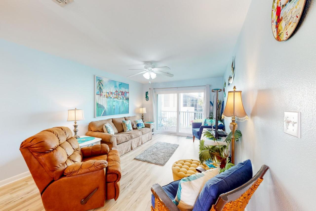 Perdido Dunes #12 Orange Beach Exterior foto