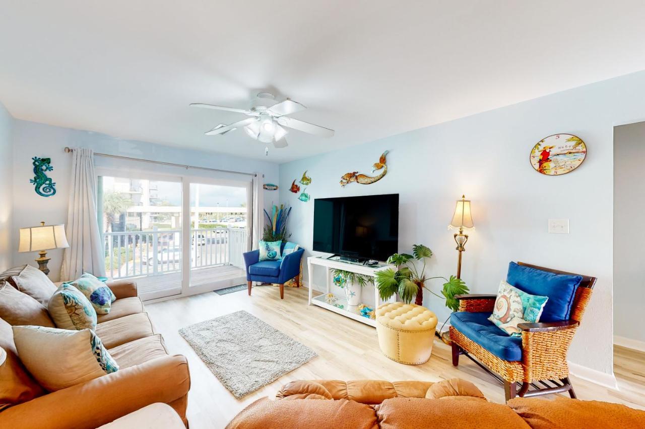 Perdido Dunes #12 Orange Beach Exterior foto