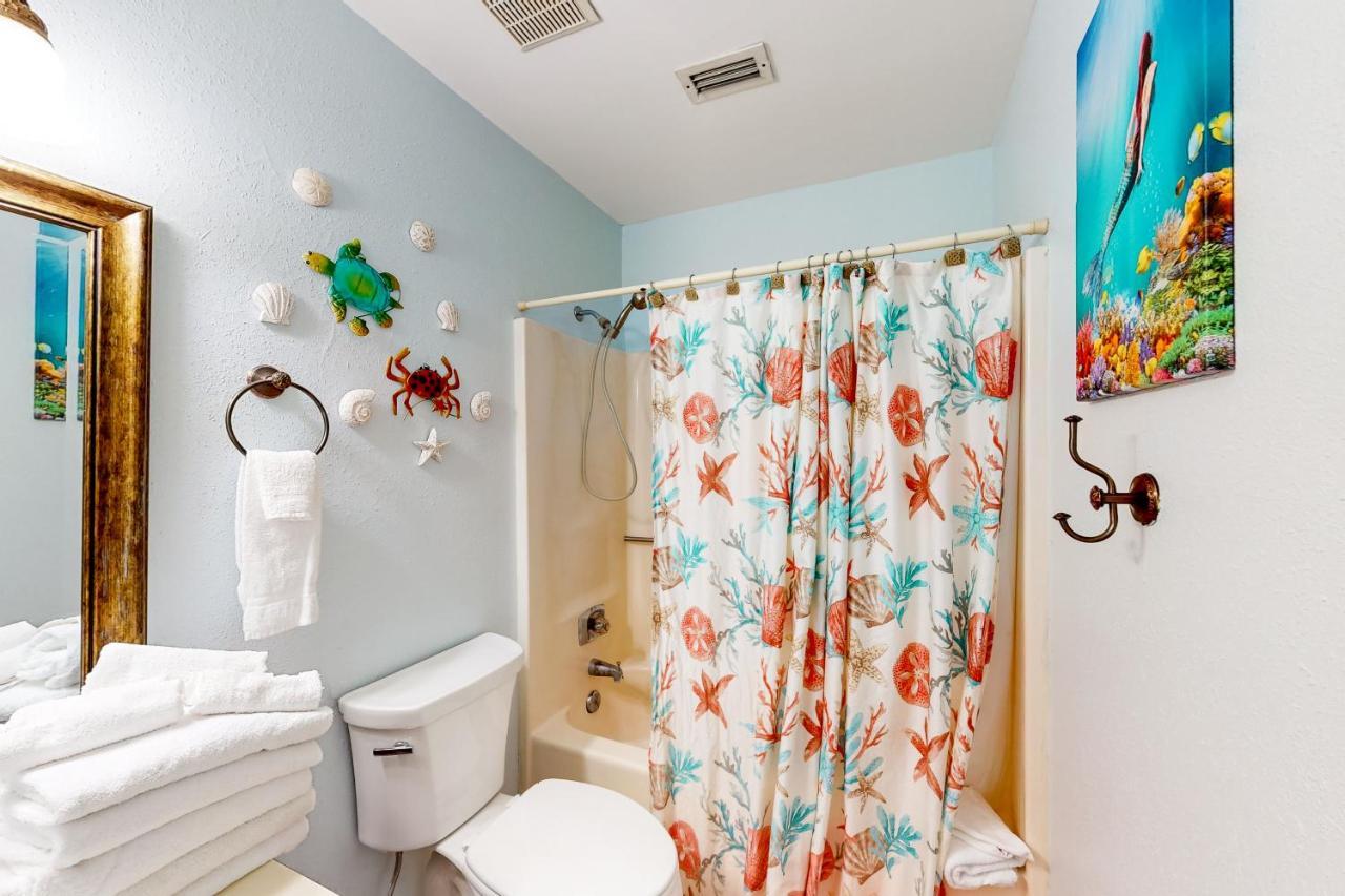 Perdido Dunes #12 Orange Beach Exterior foto